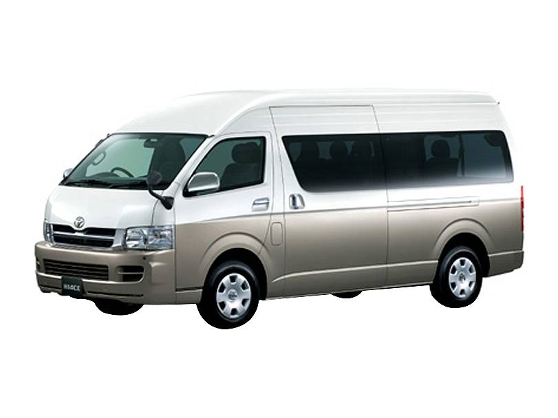 Toyota-Hiace-2004